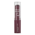 thumbnail image 6 of e.l.f. Hydrating Core Lip Shine, Delightful, 6 of 7