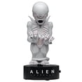 thumbnail image 6 of Aliens - Body Knocker - Neomorph - NECA, 6 of 6