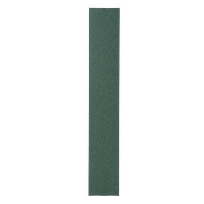 3M GREEN CORPS SHEETS HOOKIT 36E 2-3/4X16-1/2 50PK