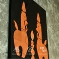 thumbnail image 5 of Sowpeace Brown Terracotta The Horses of Heaven 11 inch Sculpture Pack 1, 5 of 6