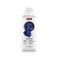 thumbnail image 1 of Miele Original UltraColor Liquid Laundry Detergent for Miele Washing Machines, Colour Protection for Dark and Coloured Fabrics, 1.5 L - 11979450, 1 of 4