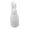 thumbnail image 4 of GETAJGHSD 1Pack Comfortable Grip Stable Material Cane Tip for Daily Use and Night Walking Cane Plastic Tip, 4 of 8
