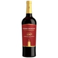thumbnail image 3 of Robert Mondavi Private Selection 100% Cabernet Sauvignon Red Wine, 750 mL Bottle, 13.5% ABV, 3 of 8