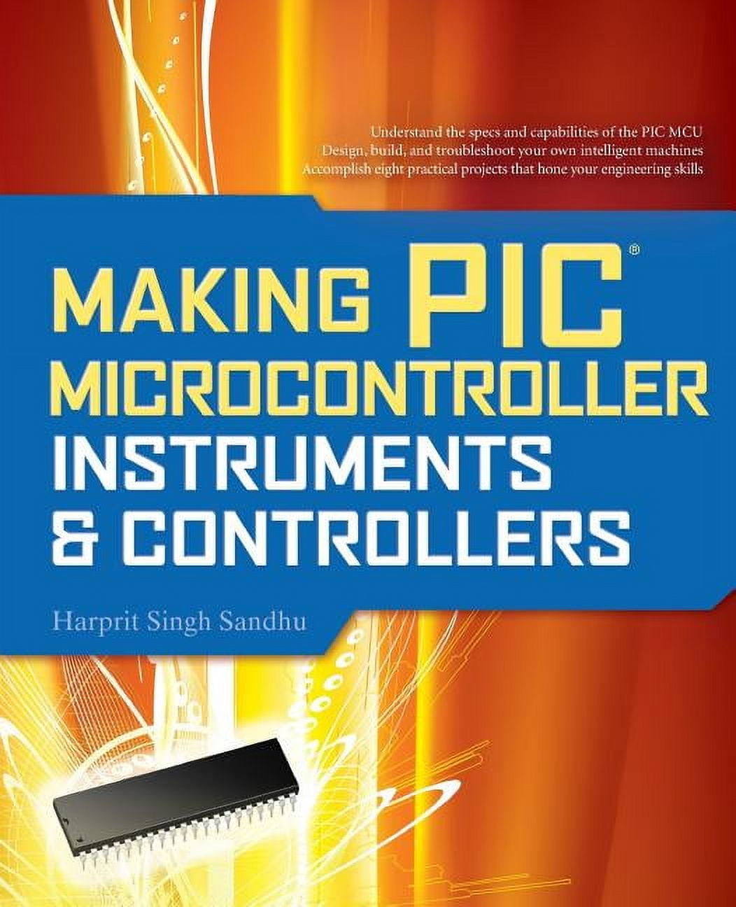 Approximate Circuits: Methodologies and CAD, (Hardcover) - Walmart.com