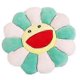 thumbnail image 2 of 2026 Sun Flower Plush Stuffed Cushion For home office Decor, 2 of 2