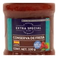 thumbnail image 4 of Conserva de fresa Extra Special sin azúcar 330 g, 4 of 4