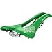 thumbnail image 3 of Selle SMP Forma Saddle Green Italy, One Size, 3 of 4