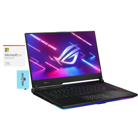 Rtx 3080