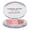 Blush Trio, variant on Benecos Compact Blush