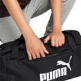 thumbnail image 3 of Maleta Puma Phase Bag UNISEX 079949-01 negro SIN talla, 3 of 5