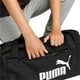 thumbnail image 3 of Maleta Puma Phase Bag UNISEX 079949-01 negro SIN talla, 3 of 5