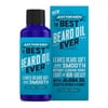 Just For Men Light and Non Greasy The Best Beard Oil Ever, 1 Oz, 2 Pack