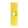thumbnail image 3 of figatia Pool Noodle Connectors Swim Water Noodle Toy Connectors Builder 1 Hole, 3 of 9