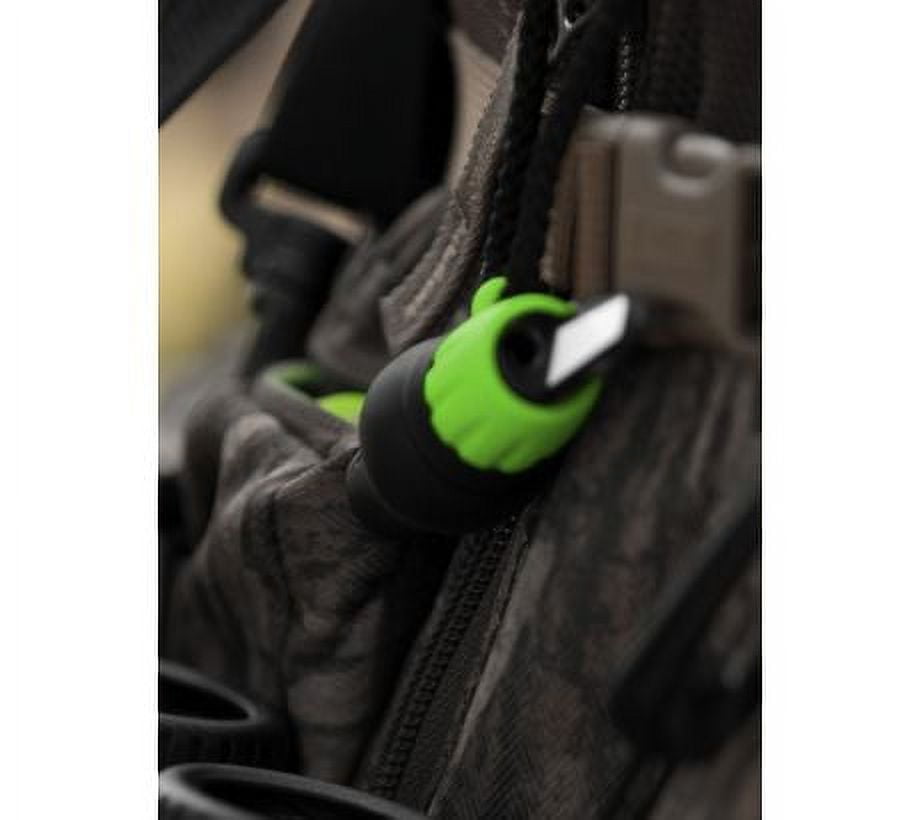 Primos® Mewie Grande Elk Cow Call, 950WM