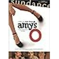 thumbnail image 2 of Amy's O, 2 of 2