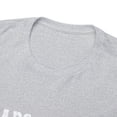 thumbnail image 4 of Dads With Beards, Dad T-Shirt, Dad Shirt ,Dad Present, Best Dad Shirt, Dad, 4 of 5