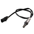 thumbnail image 3 of Upstream O2 Oxygen Sensor for A5 A6 A7 12-15 Q5 S4 S5, 3 of 5