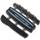 thumbnail image 2 of Finger Strengthener Hand Piano Grip Exerciser Finger Power Trainer, 2 of 5