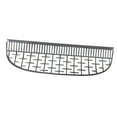 thumbnail image 4 of BELOVING Self Cleaning Cat Litter Box Filter Durability Practical Accessory for PJ035, 4 of 7