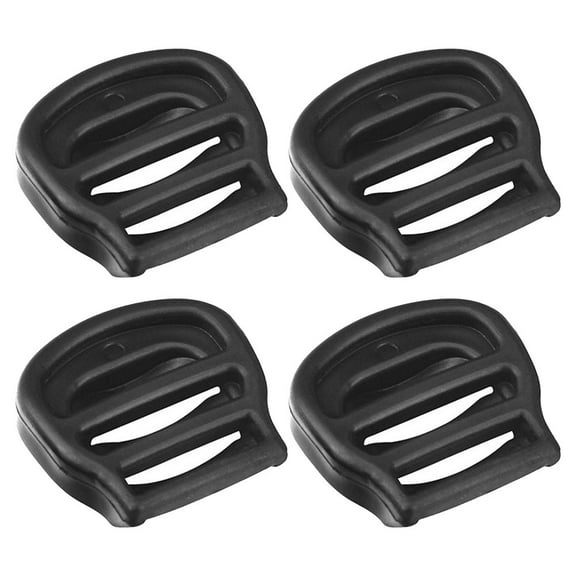 4pcs Mower Height Adjustment Knobs For TORO Lawn Mower Height Adjustment Knobs Garden Tool Accessories Lawn Mower Parts