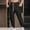 Black, variant on CLOISE Baggy Sweatpants Men Big and Tall Elastic Bottom Black Running Jogger Pants Baggy Drawstring Elastic Waist Soft Trousers Lounge Cotton Heavyweight Solid Sweatpants with Pockets XL