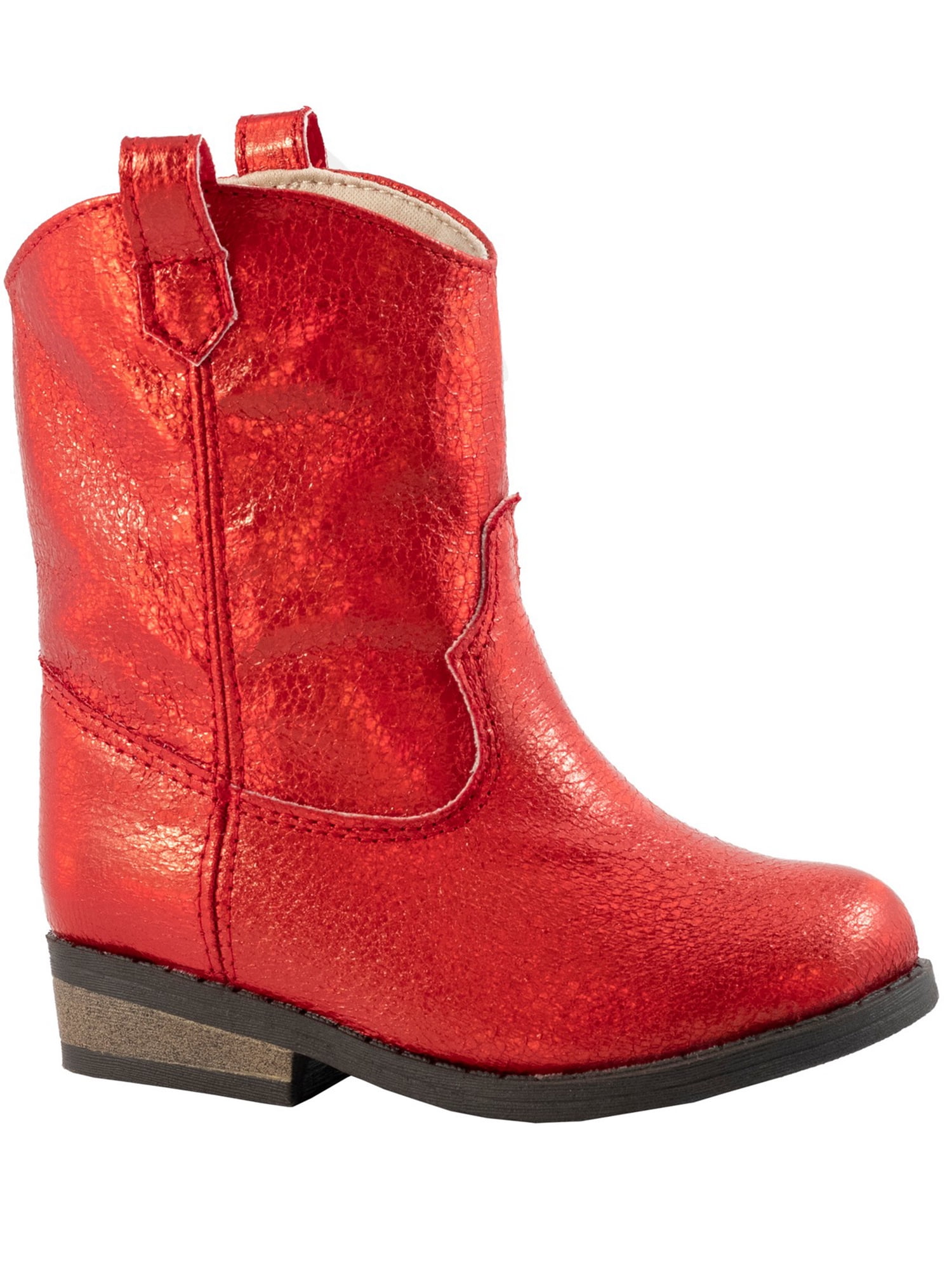 red button up boots red button up boots