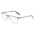 thumbnail image 1 of New and Authentic _CK22102-001-57 Calvin Klein Eyeglasses, 1 of 1