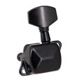 thumbnail image 3 of 2X Guitar Tuning Pegs Machine Heads Tuning Keys Semi Closed String Tuning Pegs Guitar Accessories, 3 of 6