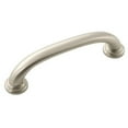 thumbnail image 1 of BWP2281 SS Belwith 96 mm., Center Pull, Stainless Steel, 1 of 1