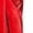 Red, variant on Monster Pajamas,Big Mouth Onesie,Funny Onesies Foradults