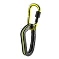 thumbnail image 4 of Almencla Fishing Line Puller Spooler Fishing Line Winder Cable Puller Carbon, 4 of 8