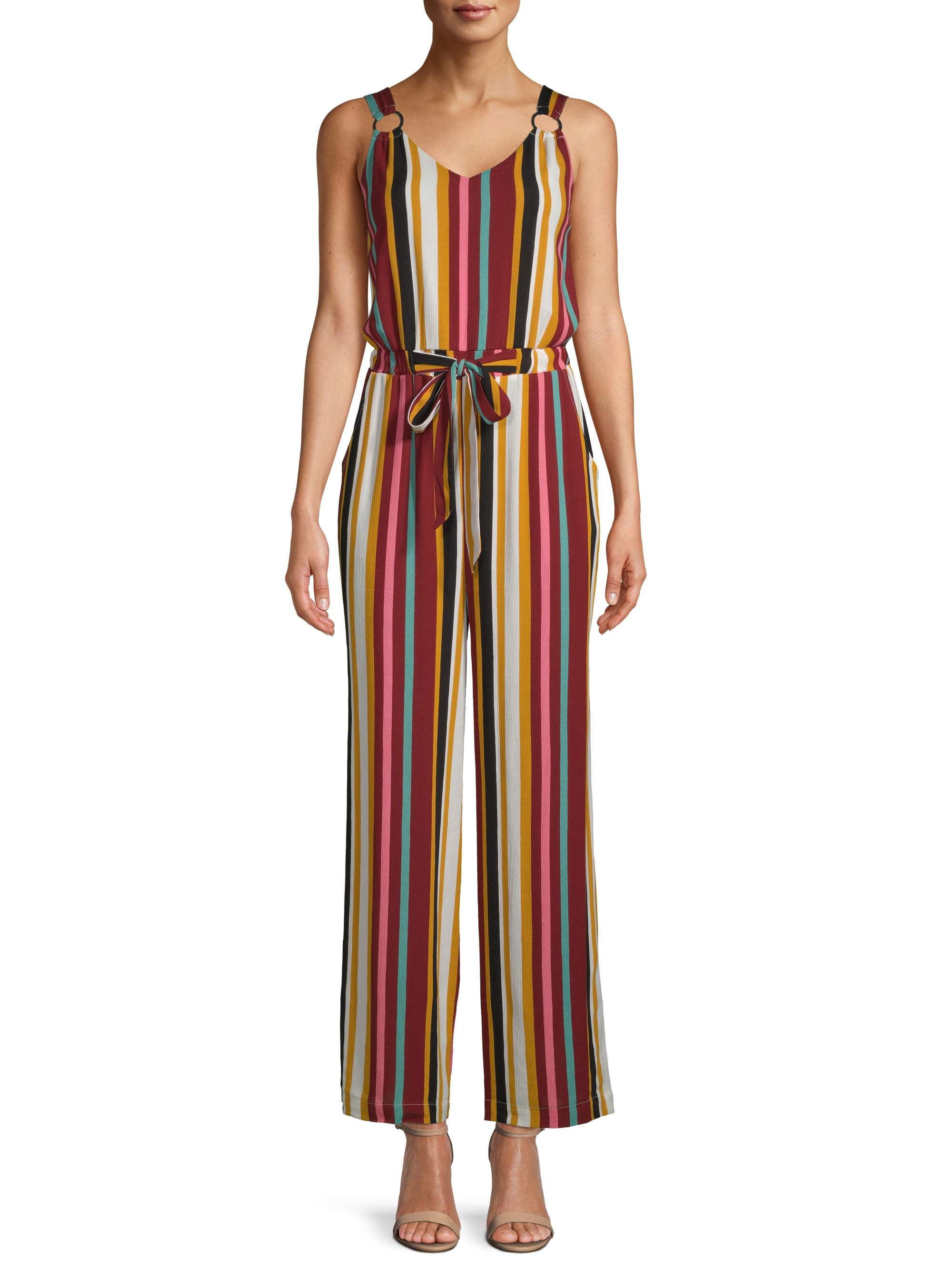 no boundaries jumpsuit