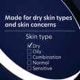thumbnail image 2 of Crema hidratante PCA SKIN Silkcoat antienvejecimiento 50 ml para piel seca, 2 of 6