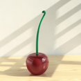 thumbnail image 4 of Juego Combinado De Soporte Para Cepillo De Inodoro Likrtyny Libre de BPA, 4 of 8
