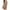 Khaki, variant on hcuribad Plus Size Dresses for Curvy Women,Midi Dresses Women's Sleeveless Deep V Neck Dress Wrap Ruched Cocktail Party Mini Dresses Summer Dresses,Sundresses for Women Dresses for Women Grey Dress L