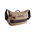 thumbnail image 2 of Vanguard Havana 36 Shoulder Bag NEW, 2 of 9