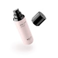 thumbnail image 1 of Base de Teint KIKO Milano Amateur de Peau Résultat Instantané Hydratant, 1 of 5