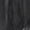 Black, variant on Gbsyewxs Skirts For Women Midi Skirt High Elastic Waist See Through Floral Lace Mesh Elegant Women'S Skirts Black