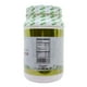 thumbnail image 2 of Colageno Hidrolizado Matcha 1.1 kg Ypenza blanco, 2 of 3