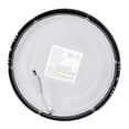 thumbnail image 4 of Estevez Luminario De Sobreponer Drum Eco Diametro de 205 Mm, Led 18W, Modelo 39114, 4 of 7