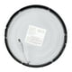 thumbnail image 4 of Estevez Luminario De Sobreponer Drum Eco Diametro de 205 Mm, Led 18W, Modelo 39114, 4 of 7