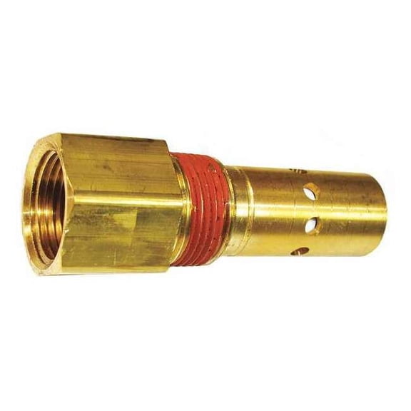 Chicago Pneumatic Check Valve, 3/4 in. 1312100171