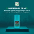 thumbnail image 2 of Bálsamo hidratante en barra Bag Balm Original Skin con vitamina E, 30 ml, 2 of 8