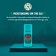 thumbnail image 2 of Bálsamo hidratante en barra Bag Balm Original Skin con vitamina E, 30 ml, 2 of 8
