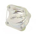 thumbnail image 1 of Lutema Economy for RCA M50WH187 Projector Lamp (Bulb Only), 1 of 5