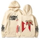 thumbnail image 1 of Natanael Cano sudaderas con capucha hombres moda Corridos Tumbados Sudaderas de manga larga mujeres Cool Casual Harajuku Sudaderas con capucha Sudaderas, 1 of 1