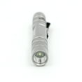 thumbnail image 3 of Eigraketly Mini linterna XPE-R3, linterna portátil con Clip, lámpara de luz de bolsillo alimentada por batería, iluminación nocturna para el hogar, Ropa Deportiva, Zapatos Eigraketly OD019489-00B, 3 of 6