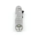 thumbnail image 1 of Greeniant Mini linterna XPE-R3, linterna portátil, lámpara antideslizante, suministros de iluminación para interiores y exteriores, pesca, caza, Ropa Deportiva, Zapatos Greeniant OD019489-00B, 1 of 6