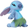 thumbnail image 4 of Precious Moments Let’s Dance Disney Stitch Mini Figurine, 1 Each, 4 of 6