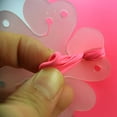thumbnail image 2 of Kit d'Arche de Ballons Créatif avec Chaîne à Clips de Ballons et Points de Colle, 2 of 10
